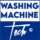 Washing Machines Tech