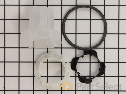 What Is an Agitator Repair Kit?