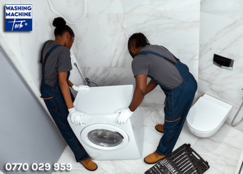 EXCELLENT-WASHING-MACHINE-REPAIR-IN-NAIROBI-KENYA