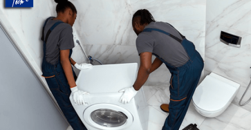 EXCELLENT-WASHING-MACHINE-REPAIR-IN-NAIROBI-KENYA