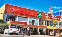 Estimate Rent Rates in Lavington - 0746801984