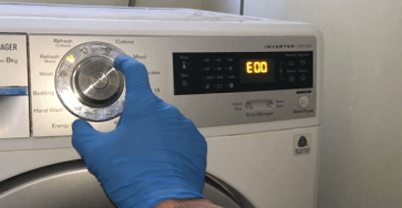 WASHING-MACHINE-DIAGNOSIS-IN-NAIROBI