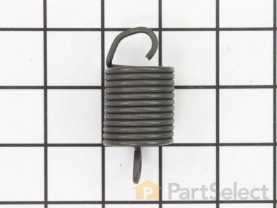 Washing machine Suspension Spring – symptoms of dysfunction