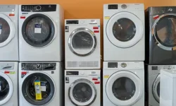 12 Companies that provide Washer-Dryer Repair in Georgetown