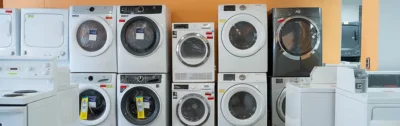best washing machine repair nairobi