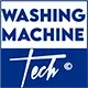 Washing Machines Tech