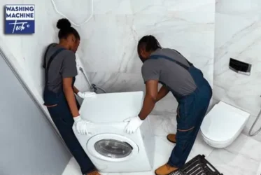 excellent washing machine repair in nairobi kenya 1