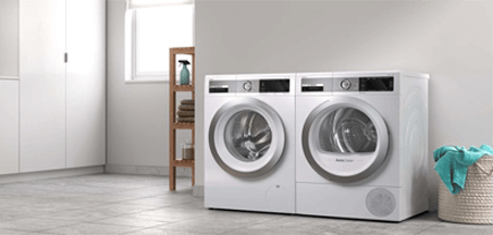 Nairobi washing machine repair services1