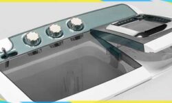 Lower Kabete Washing Machine Service Experts