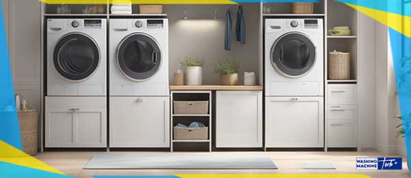 Washer dryer combos repair min