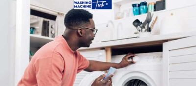 Washing Machines Tech is Nairobi's premier washing machine repair service provider, dedicated to keeping your appliances running smoothly. With years of experience and a team of certified technicians, we specialize in diagnosing and fixing all types of washing machine issues across Nairobi County.