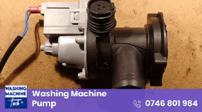 Washing machine pump nairobi kenya spare parts prices