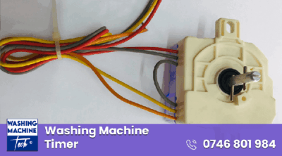 Washing machine timer nairobi kenya spare parts price