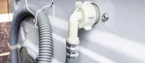 Washing Machine Installation Service in Parklands