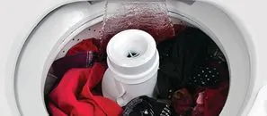 Washing Machine Repair Service in Parklands